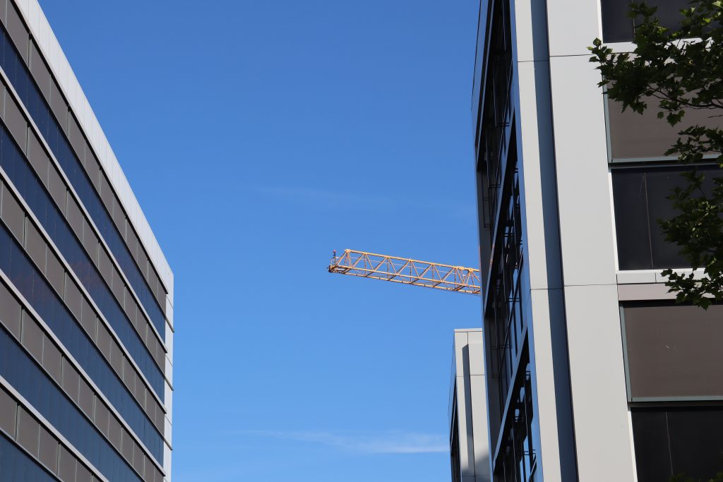 Zonwereld projecten